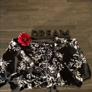 Womens Fashion Bug Shirt